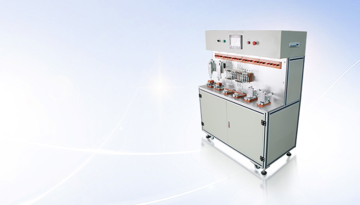 安規(guī)測(cè)試設(shè)備