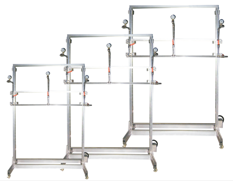 美標(biāo)UL淋水試驗裝置-KXT1391