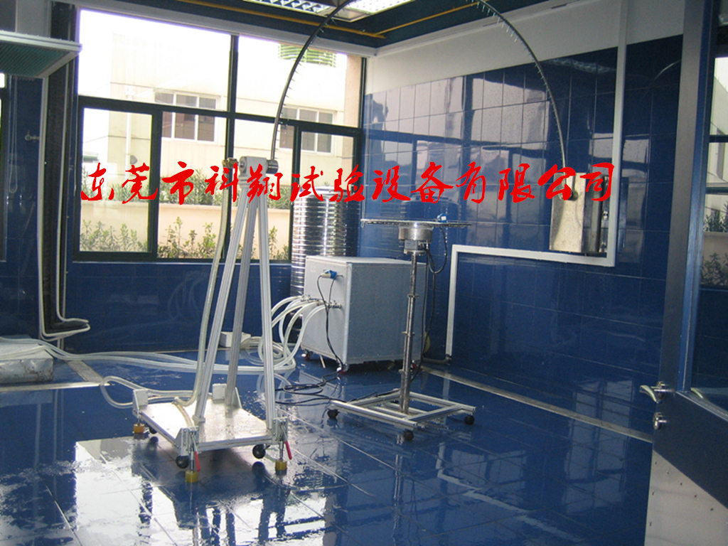 ITS天祥（國際級）<a href="http://www.juvederm1.com/article/110/95.html" target="_blank">ipx1-8防水淋雨試驗室</a>