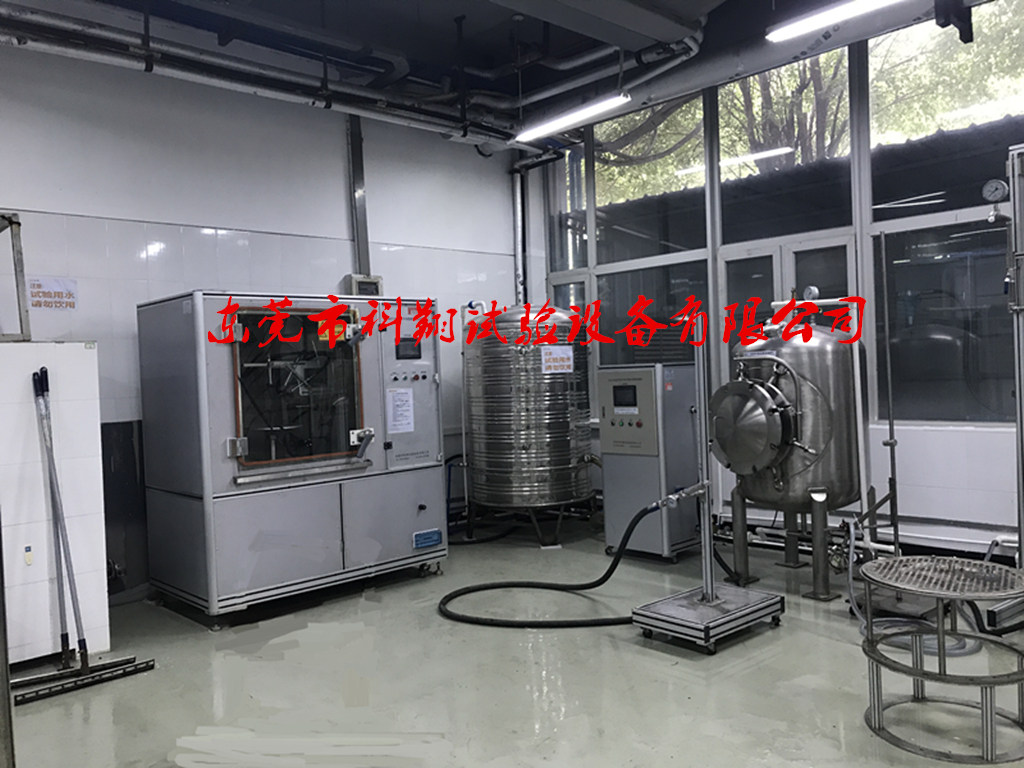 CVC威凱（國家級）<a href="http://www.juvederm1.com/article/110/95.html" target="_blank">ipx1-8防水淋雨試驗室</a>