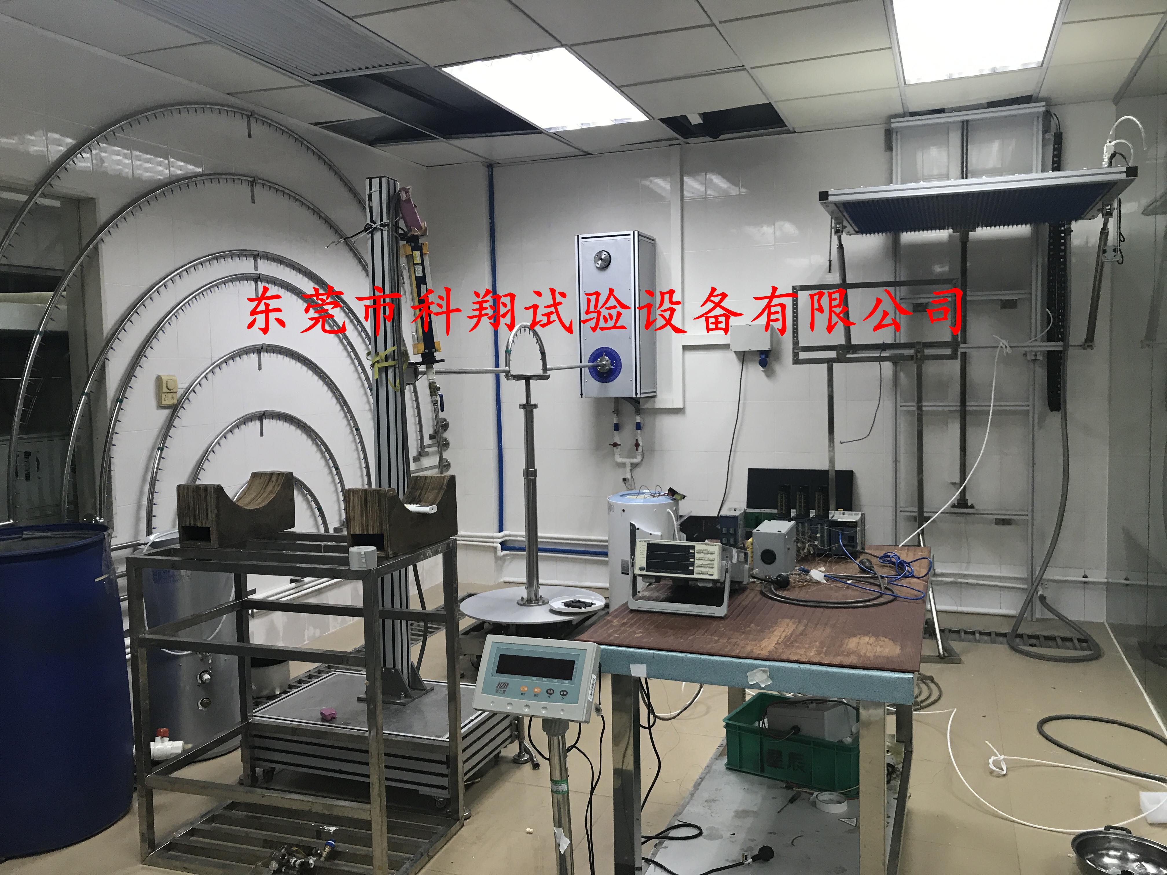 賽寶（國家級）<a href="http://www.juvederm1.com/article/110/95.html" target="_blank">ipx1-8防水淋雨試驗室</a>