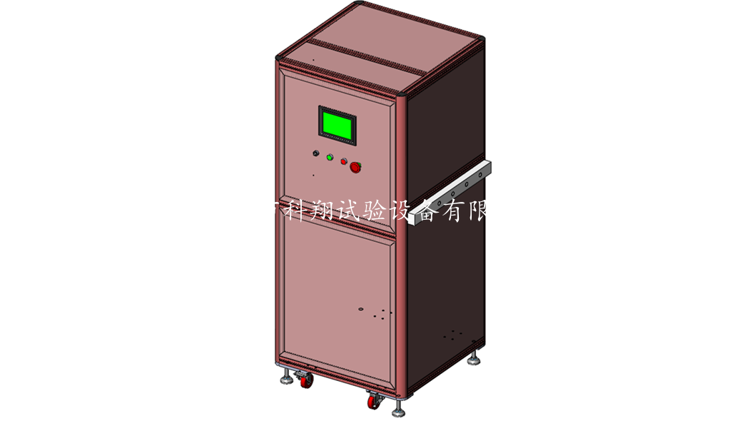 壓力開關(guān)動(dòng)作壓力試驗(yàn)裝置-KXT4219