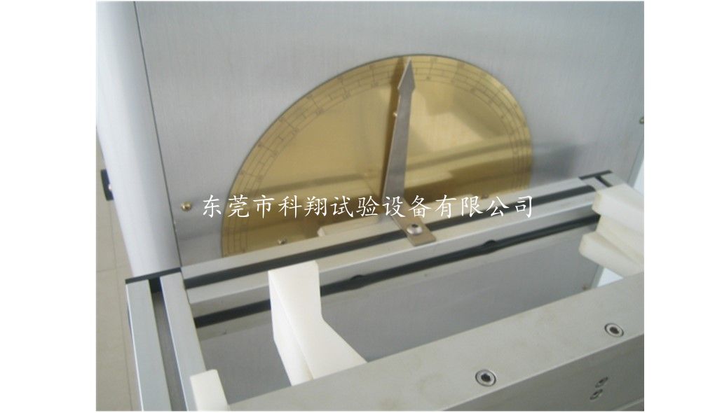 彎曲試驗(yàn)機(jī)