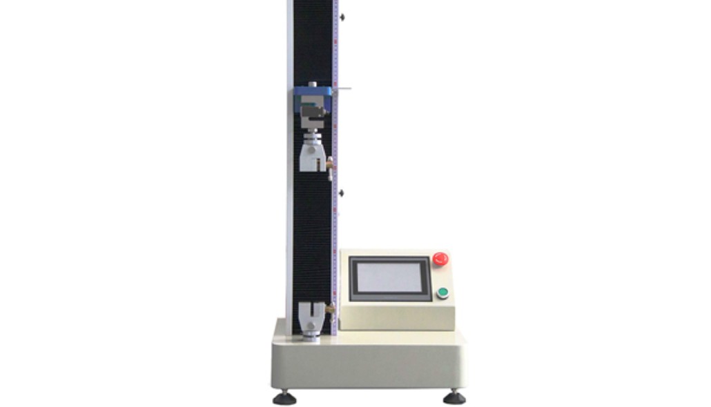 充電樁機械強度試驗機