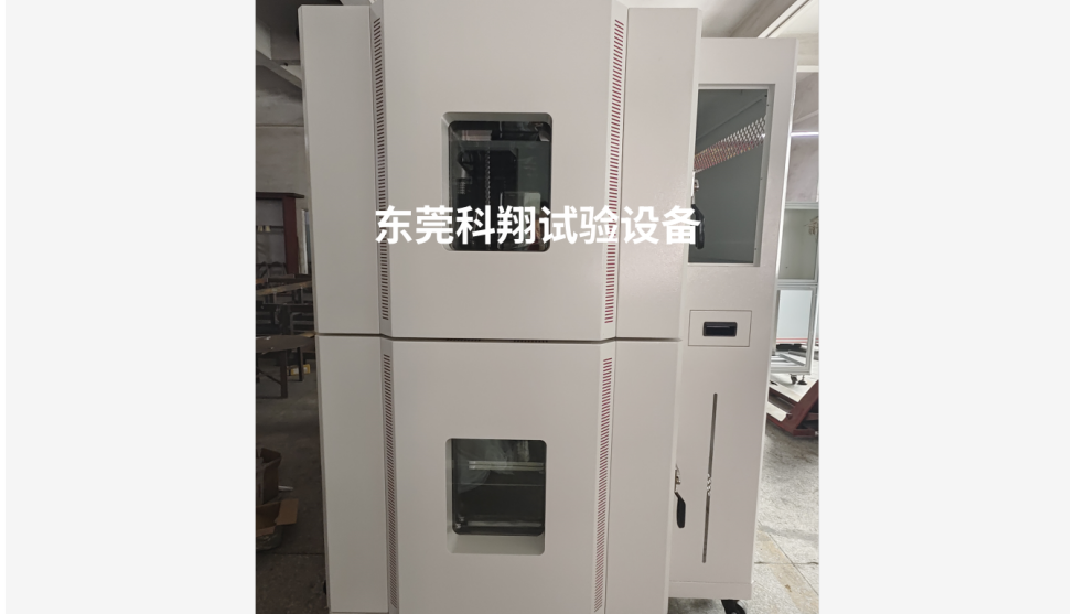 GB9706.1-2020醫(yī)用電氣設(shè)備檢測(cè)設(shè)備需求有哪些？