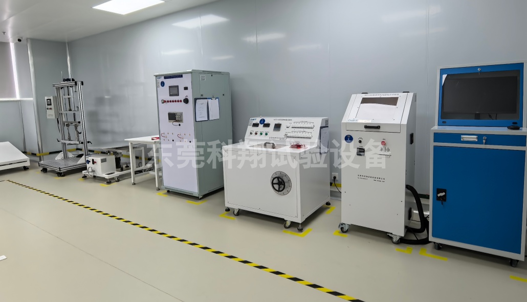 四川數(shù)智檢測(cè)等<a href="http://www.juvederm1.com/article/182/829.html" target="_blank">GB4943.1標(biāo)準(zhǔn)全套檢測(cè)設(shè)備</a>