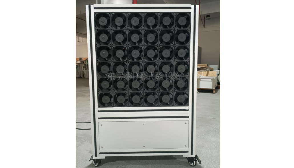 大疆、中汽研檢測中心、福建電科院、廣東質(zhì)檢院、江蘇質(zhì)檢院等<a href="http://www.juvederm1.com/list/164.html" target="_blank">無人機(jī)試驗(yàn)設(shè)備</a>