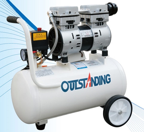 空氣壓縮機.jpg 空氣壓縮機.jpg
