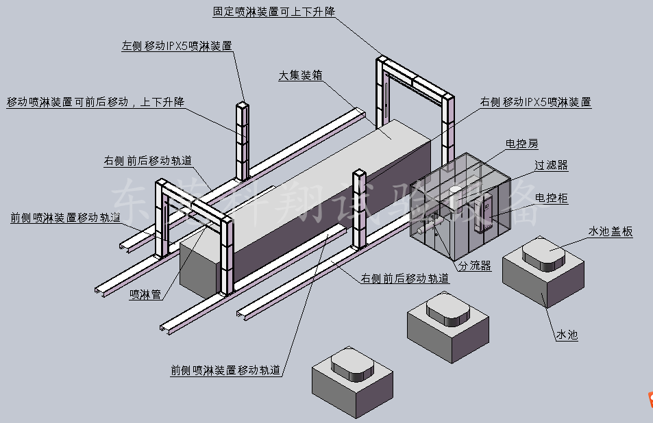 951c8a0e85635a9e6d9aea41554bf2b1_202305231025493143.png 951c8a0e85635a9e6d9aea41554bf2b1_202305231025493143.png