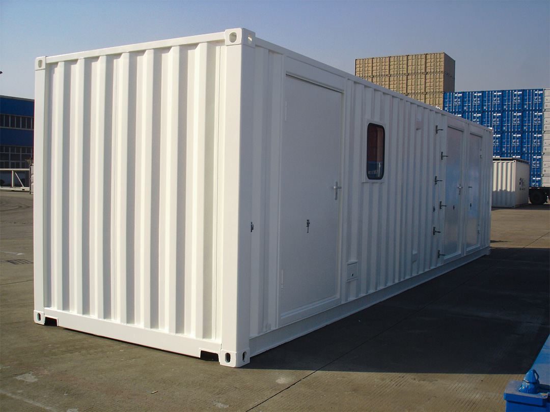 637668825078135690663.jpg 637668825078135690663.jpg