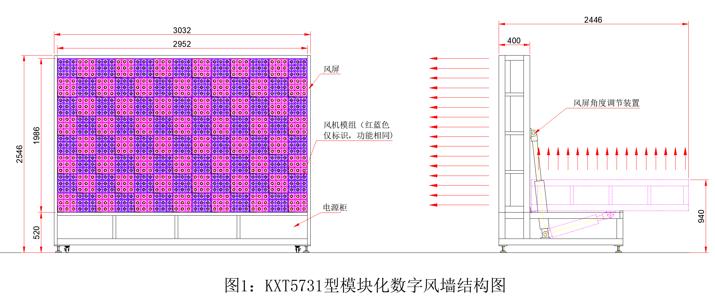 WPS圖片(1).png WPS圖片(1).png