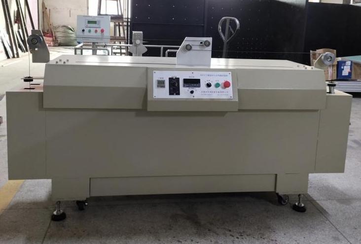 發(fā)熱元件彎曲試驗機.jpg