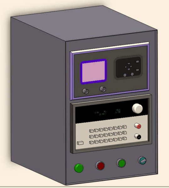 KXT6416型閉閥電流試驗裝置.png KXT6416型閉閥電流試驗裝置.png