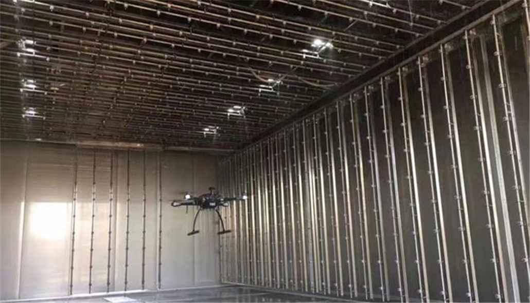 汽車淋雨試驗(yàn)房_副本.jpg 汽車淋雨試驗(yàn)房_副本.jpg